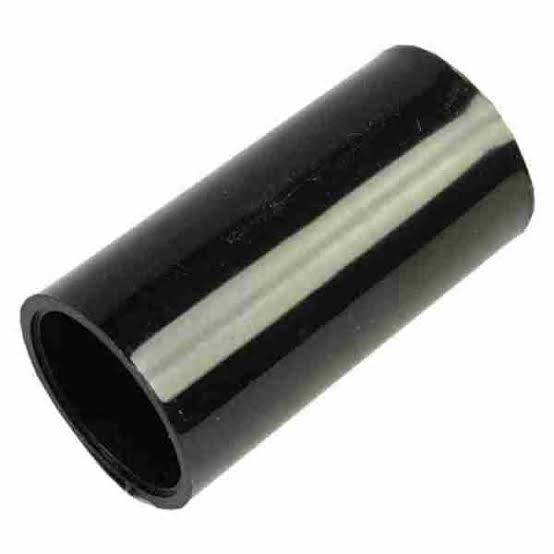 Couplers 32mm metro