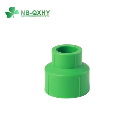 PPR REDUCING SOCKET 40*20