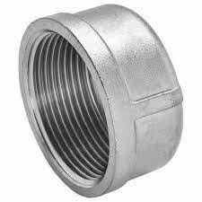 CUP PLUG 1/2