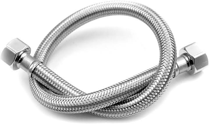 FLEX TUBE 2 FT