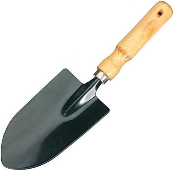 SPADE