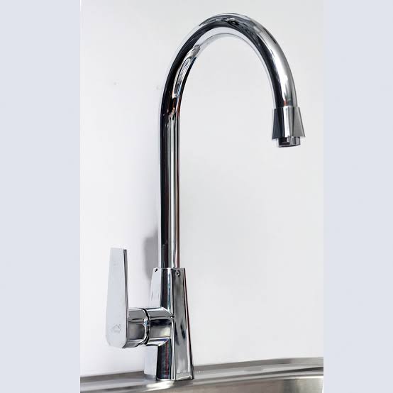 kitchen mixer