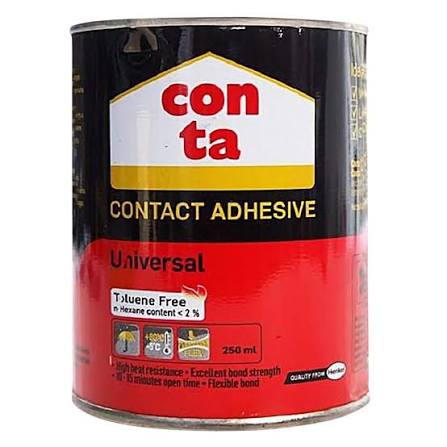 CONTA 250ML